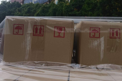 WhatsApp-Image-2025-12-24-at-10.22.55-