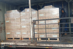 WhatsApp-Image-2025-12-24-at-10.22.55-A