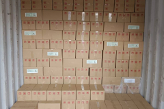 WhatsApp-Image-2025-12-24-at-10.22.55-AM