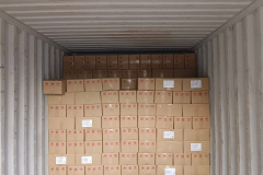 WhatsApp-Image-2025-12-24-at-10.22.55