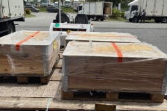 WhatsApp-Image-2025-11-10-at-16.56.12_56c1fba21