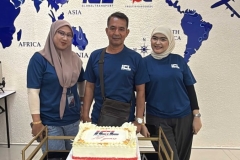 AA528547-F134-48E3-98B4-21B1E7877265-min