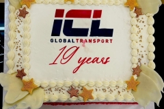 PHOTO-2025-12-10-14-32-59