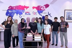Birthday-Party2025-1