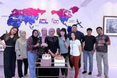 Birthday-Party2025-2