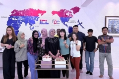 Birthday-Party2025-3
