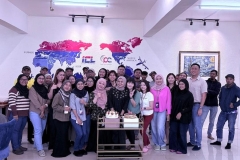 Birthday-Party2025-4