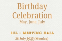 Birthday-Party2025