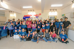 PHOTO-2026-0002-scaled