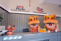 PHOTO-2026-0003-scaled