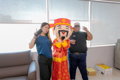 PHOTO-2026-0004-scaled