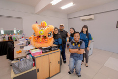 PHOTO-2026-0005-scaled