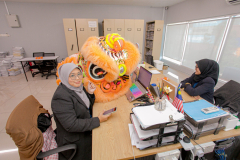 PHOTO-2026-0006-scaled