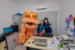 PHOTO-2026-0009-scaled