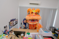 PHOTO-2026-0010-scaled