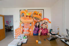 PHOTO-2026-0011-scaled