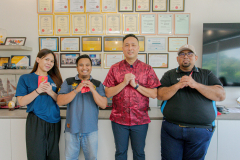 PHOTO-2026-0012-scaled