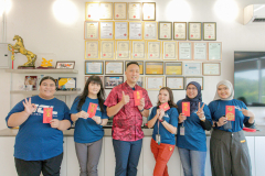 PHOTO-2026-0013-scaled