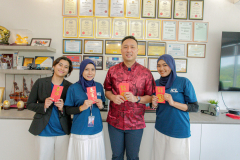 PHOTO-2026-0014-scaled