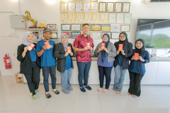 PHOTO-2026-0015-scaled