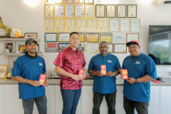 PHOTO-2026-0016-scaled