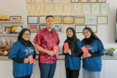 PHOTO-2026-0017-scaled