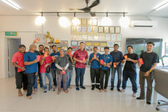 PHOTO-2026-0018-scaled