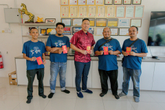 PHOTO-2026-0019-scaled