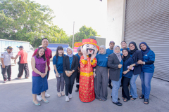 PHOTO-2026-00191-scaled