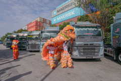 PHOTO-2026-0020-scaled