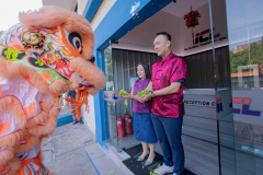 PHOTO-2026-00201-scaled