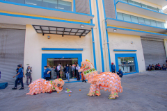 PHOTO-2026-0021-scaled