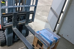 WhatsApp-Image-2025-11-10-at-16.53.02_836944ab1