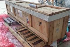 WhatsApp-Image-2025-11-10-at-16.51.25_3ec2220a