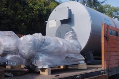 WhatsApp-Image-2026-01-31-at-10.04.59-AM