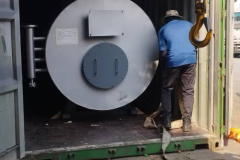 WhatsApp-Image-2026-01-31-at-10.05.00-