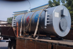 WhatsApp-Image-2026-01-31-at-10.05.00-A