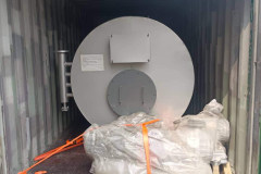 WhatsApp-Image-2026-01-31-at-10.05.00-AM