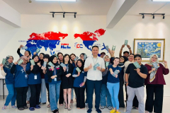 WhatsApp-Image-2026-04-02-at-11.05.07-AM