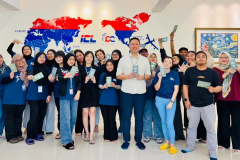 WhatsApp-Image-2026-04-02-at-11.05.10-AM