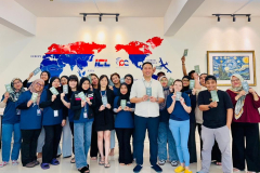 WhatsApp-Image-2026-04-02-at-11.05.11-AM