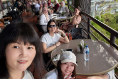 ICL-Team-Building-10