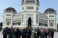 ICL-Team-Building-14