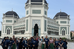 ICL-Team-Building-15