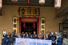 ICL-Team-Building-17