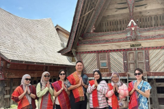 ICL-Team-Building-18