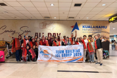 ICL-Team-Building-19