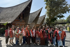 ICL-Team-Building-20