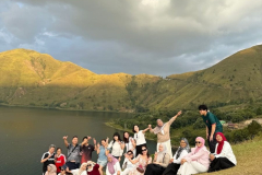 ICL-Team-Building-21