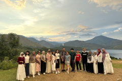 ICL-Team-Building-22